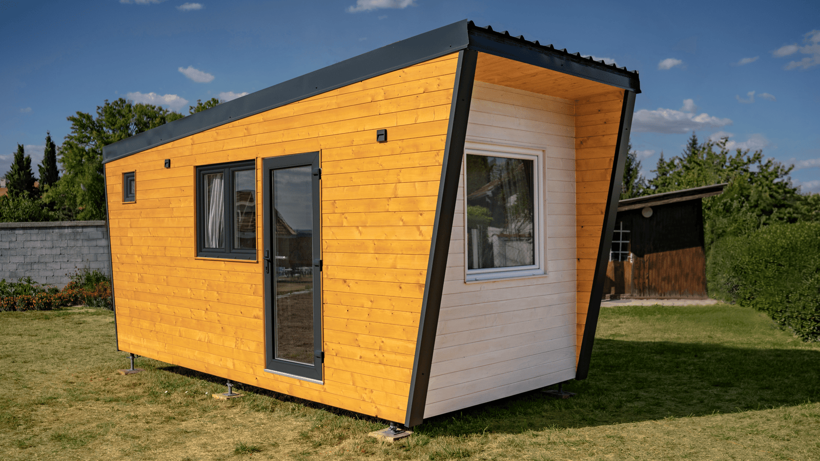 fancy-gallery-tabs-image