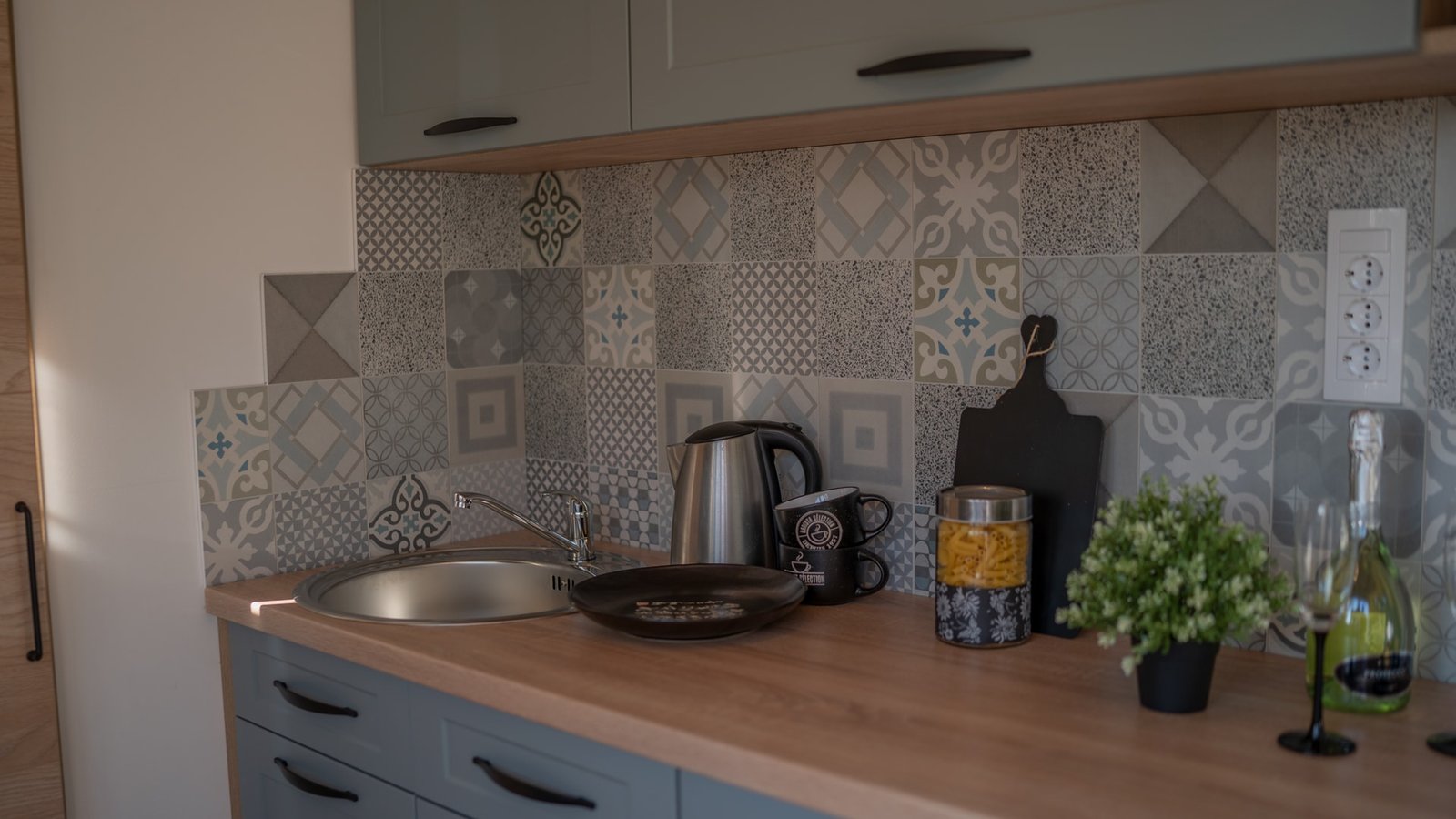 fancy-gallery-tabs-image