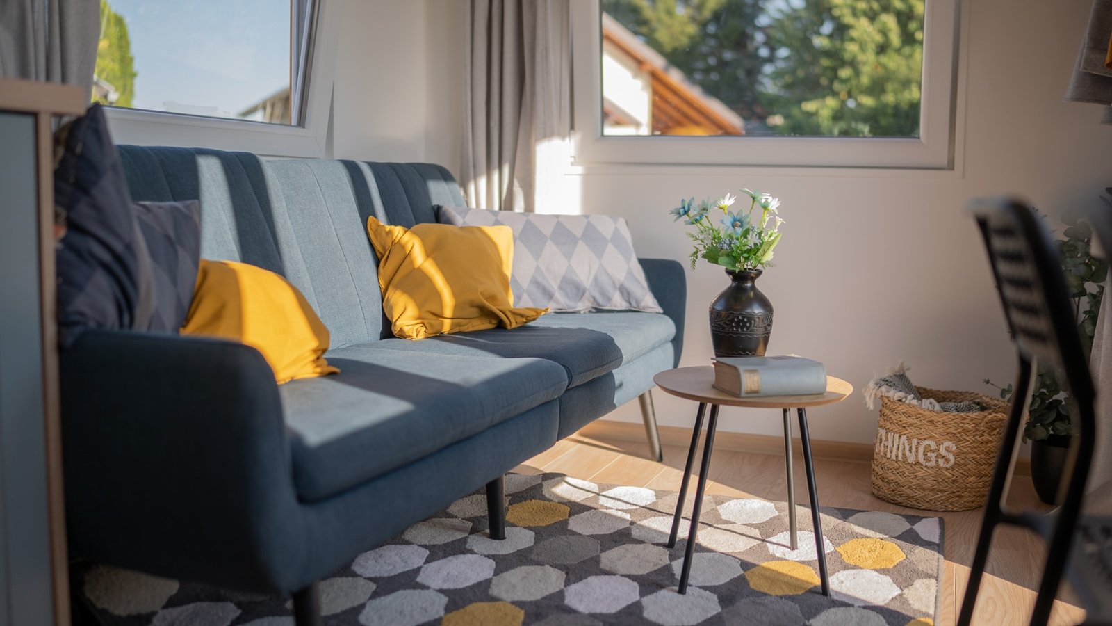 fancy-gallery-tabs-image