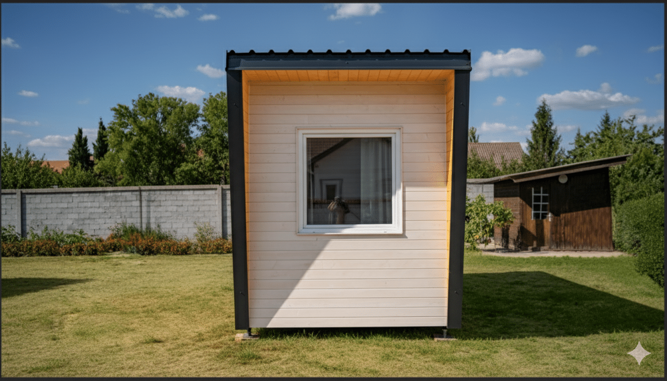 fancy-gallery-tabs-image