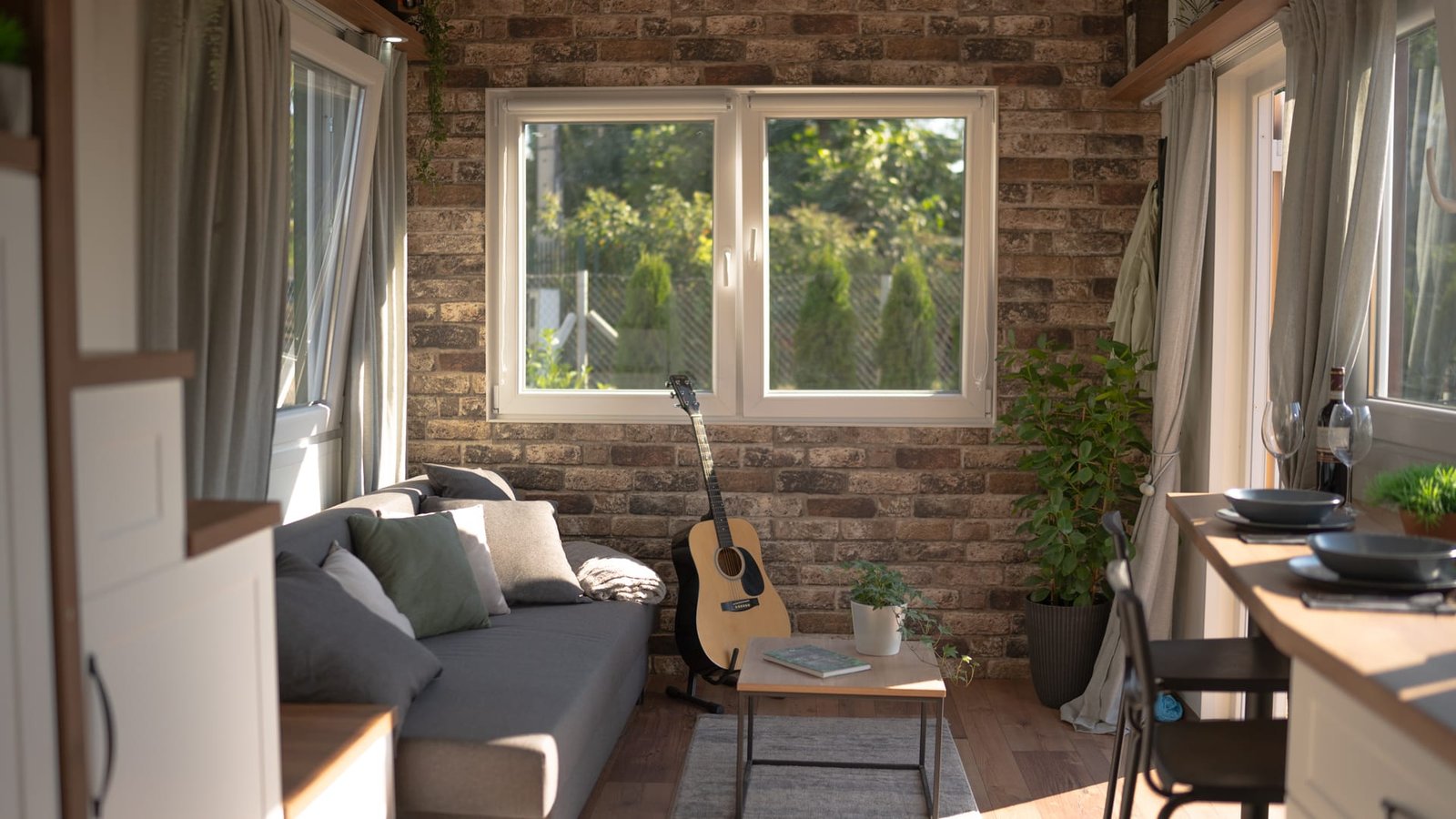 fancy-gallery-tabs-image