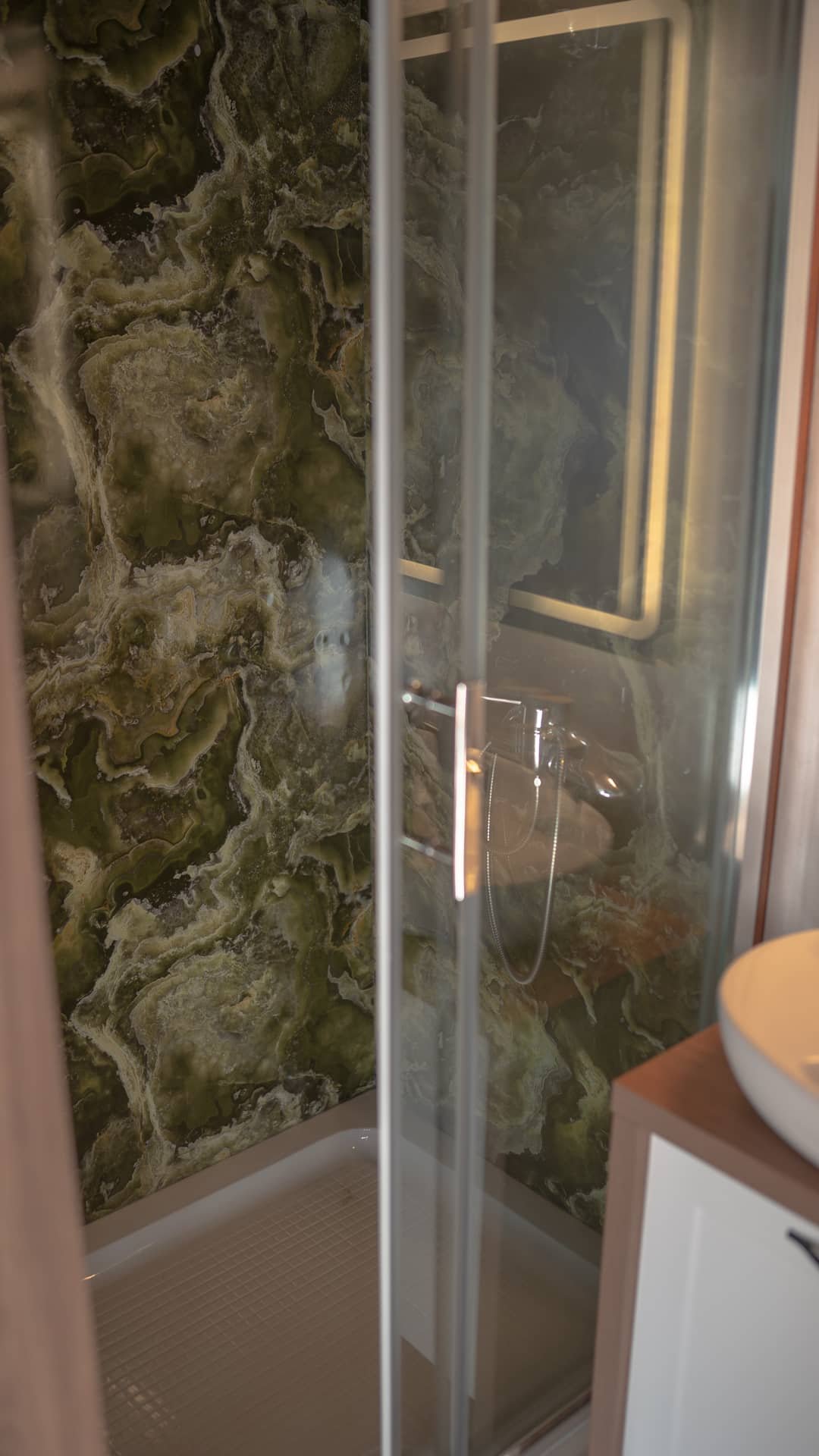 fancy-gallery-tabs-image