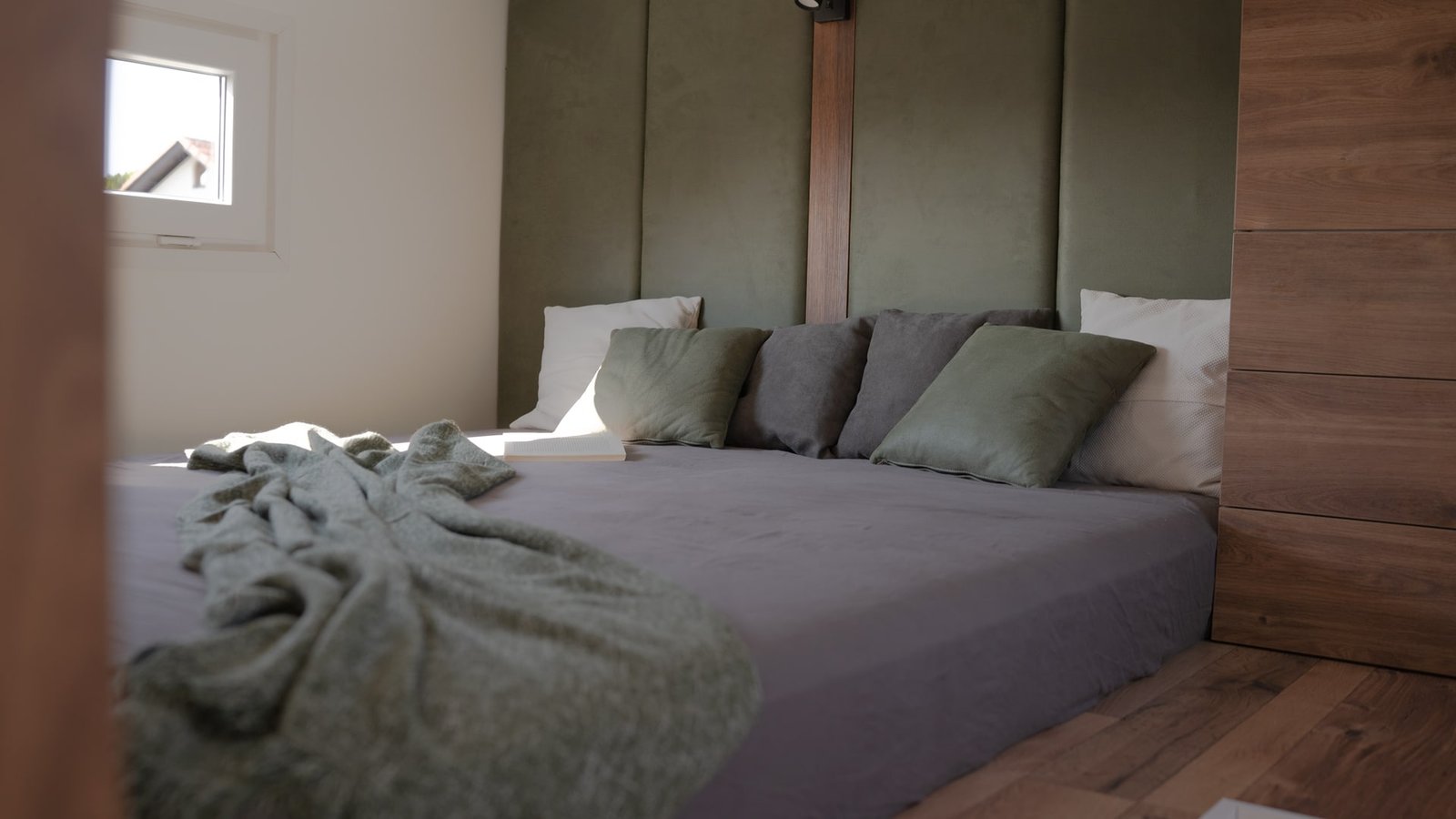 fancy-gallery-tabs-image