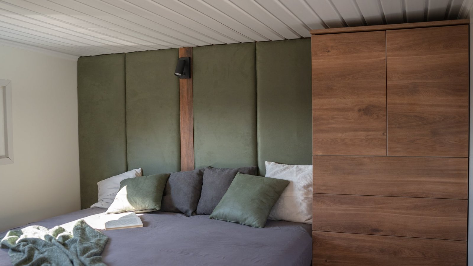 fancy-gallery-tabs-image