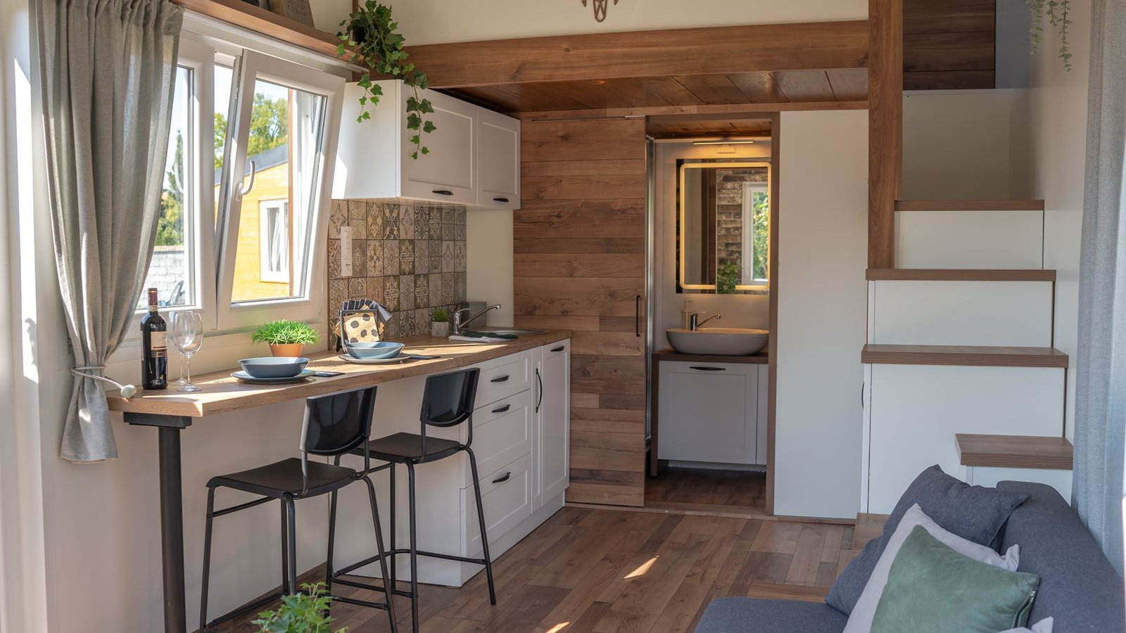 fancy-gallery-tabs-image