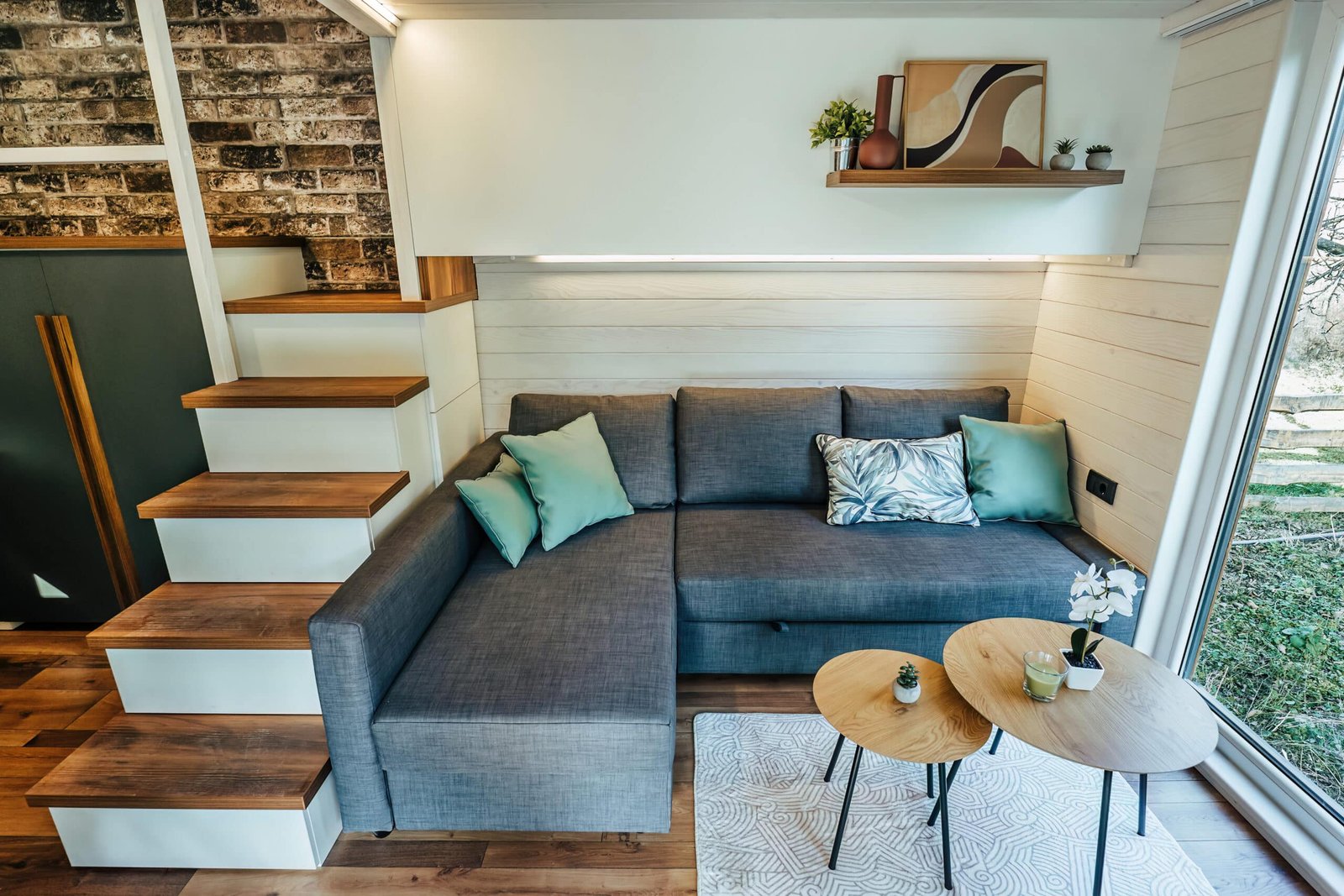 fancy-gallery-tabs-image