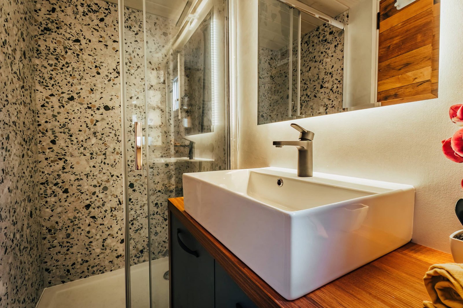 fancy-gallery-tabs-image