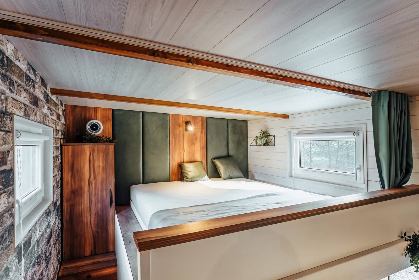 fancy-gallery-tabs-image