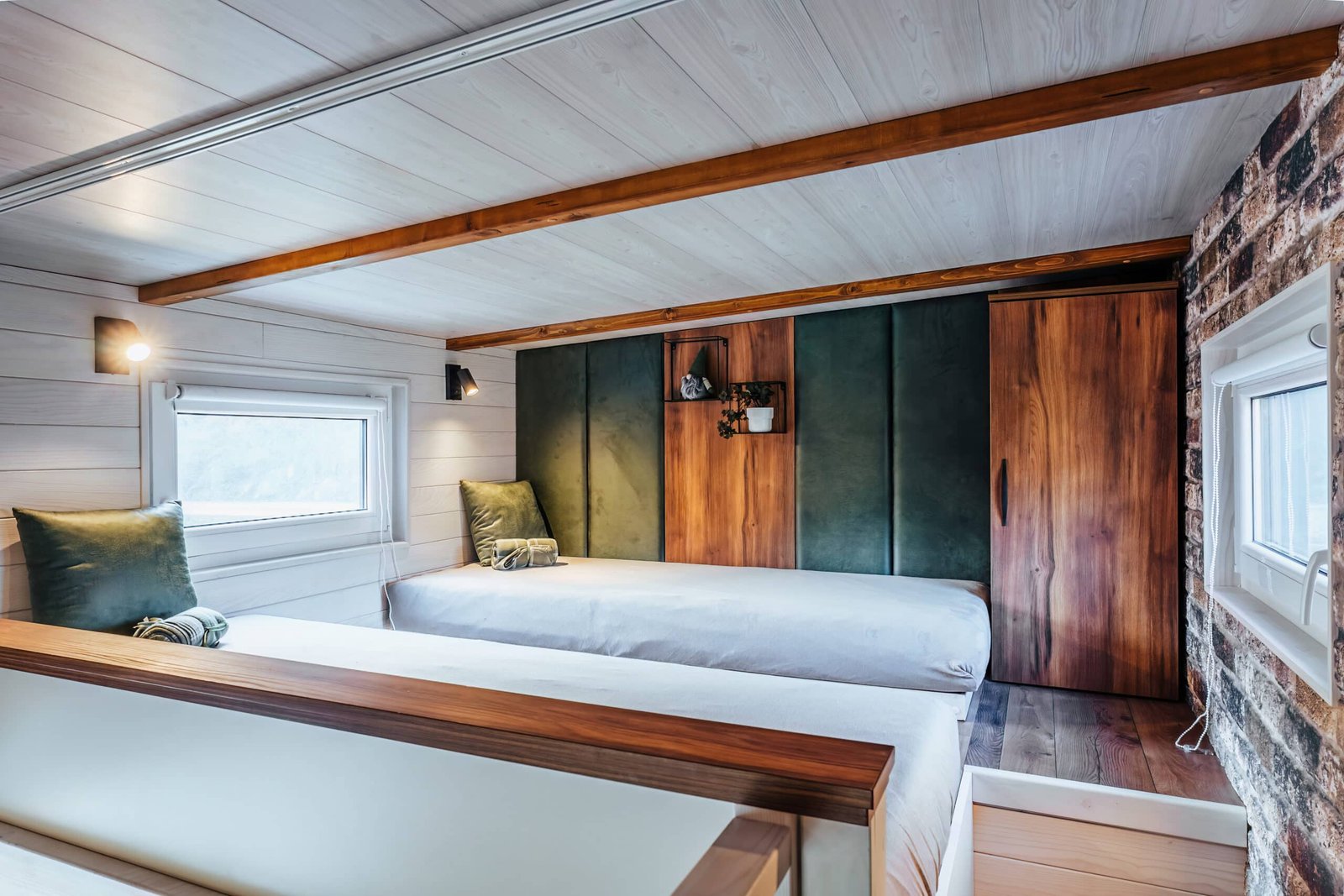 fancy-gallery-tabs-image